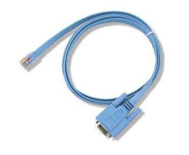 console_cable